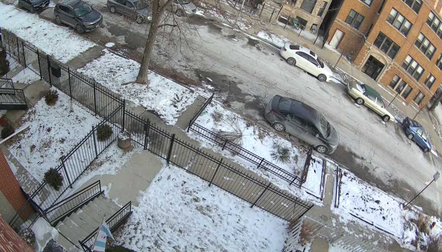 Reolink Camera One_00_Reolink Home Hub One_20260120152021.jpg